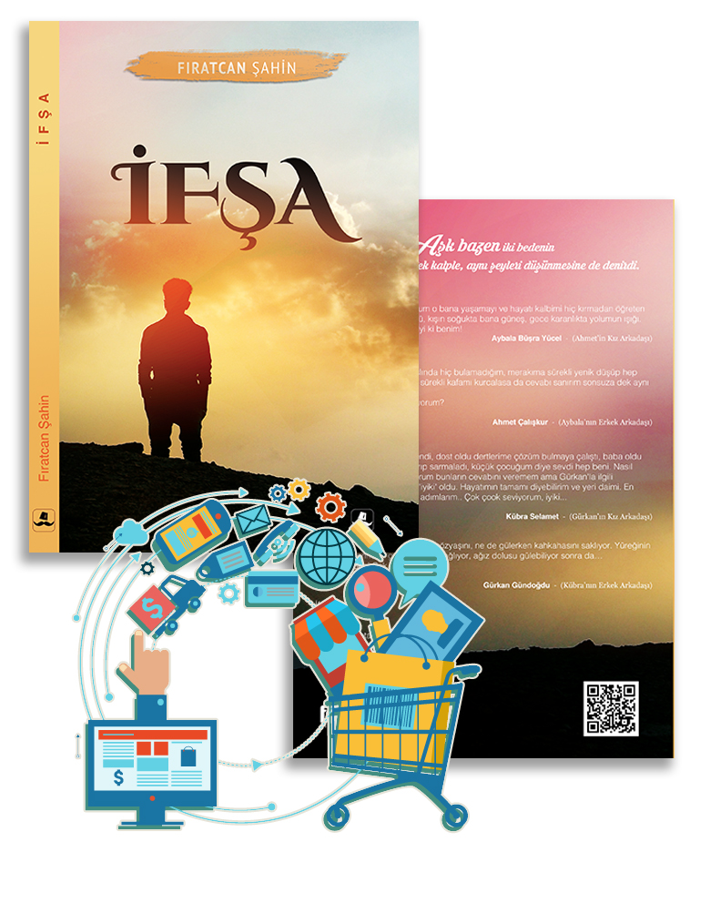 ifsa-kitap-satin-al