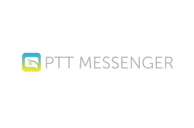 PTT Messenger İndir